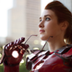 Illustration for article titled Seven Days of Fabulous Cosplay Bring emKorra, Zelda/em emFallout/em to Life
